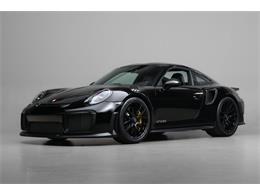 2019 Porsche 911 (CC-1671544) for sale in Scotts Valley, California