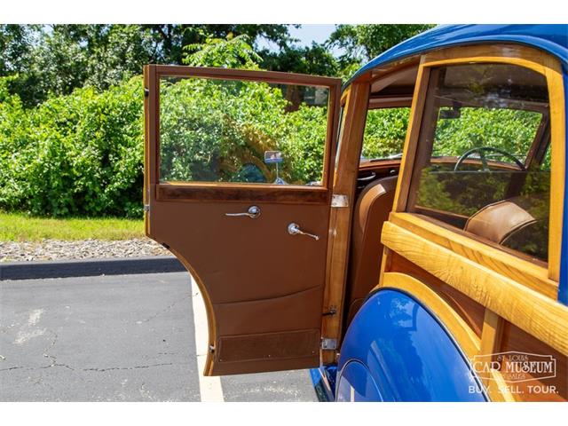 1949 Bentley Mark VI (CC-1671550) for sale in St. Louis, Missouri