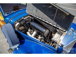1949 Bentley Mark VI (CC-1671550) for sale in St. Louis, Missouri