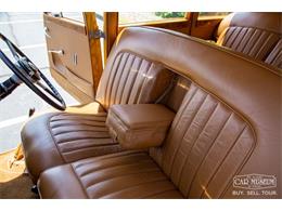 1949 Bentley Mark VI (CC-1671550) for sale in St. Louis, Missouri