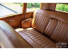 1949 Bentley Mark VI (CC-1671550) for sale in St. Louis, Missouri