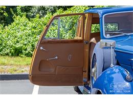 1949 Bentley Mark VI (CC-1671550) for sale in St. Louis, Missouri