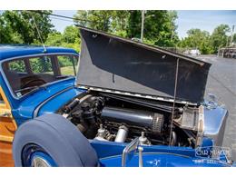 1949 Bentley Mark VI (CC-1671550) for sale in St. Louis, Missouri