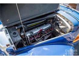 1949 Bentley Mark VI (CC-1671550) for sale in St. Louis, Missouri