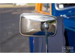 1949 Bentley Mark VI (CC-1671550) for sale in St. Louis, Missouri