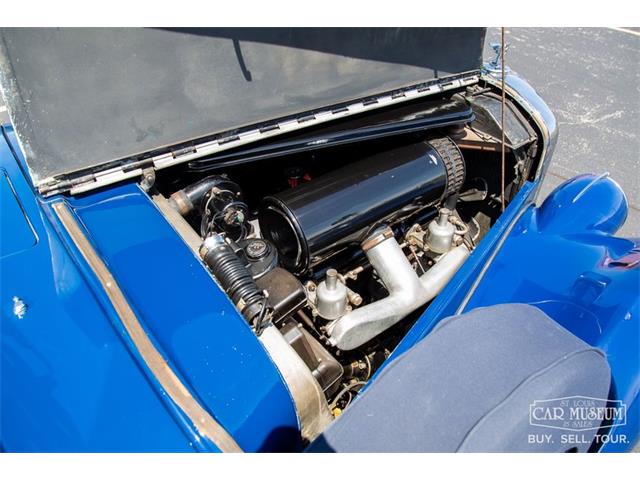 1949 Bentley Mark VI (CC-1671550) for sale in St. Louis, Missouri
