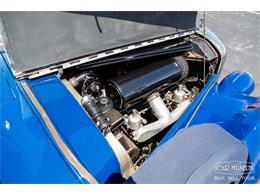 1949 Bentley Mark VI (CC-1671550) for sale in St. Louis, Missouri