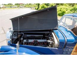 1949 Bentley Mark VI (CC-1671550) for sale in St. Louis, Missouri