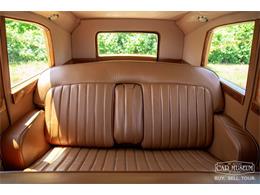 1949 Bentley Mark VI (CC-1671550) for sale in St. Louis, Missouri