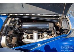 1949 Bentley Mark VI (CC-1671550) for sale in St. Louis, Missouri