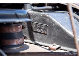 1949 Bentley Mark VI (CC-1671550) for sale in St. Louis, Missouri