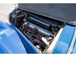 1949 Bentley Mark VI (CC-1671550) for sale in St. Louis, Missouri