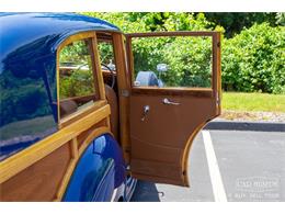 1949 Bentley Mark VI (CC-1671550) for sale in St. Louis, Missouri