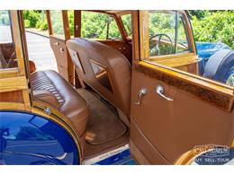 1949 Bentley Mark VI (CC-1671550) for sale in St. Louis, Missouri