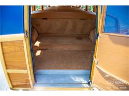 1949 Bentley Mark VI (CC-1671550) for sale in St. Louis, Missouri