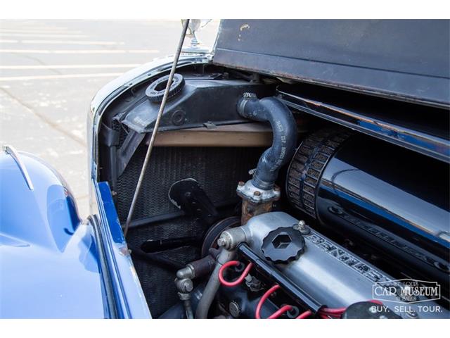 1949 Bentley Mark VI (CC-1671550) for sale in St. Louis, Missouri