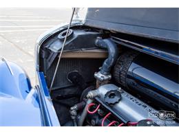 1949 Bentley Mark VI (CC-1671550) for sale in St. Louis, Missouri