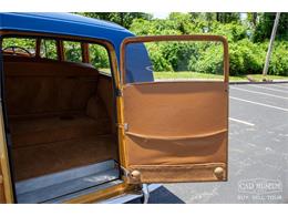 1949 Bentley Mark VI (CC-1671550) for sale in St. Louis, Missouri