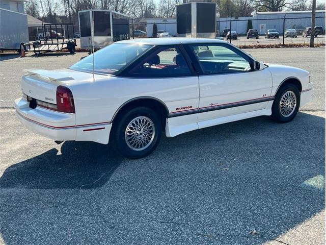 1989 cutlass 2025 supreme for sale