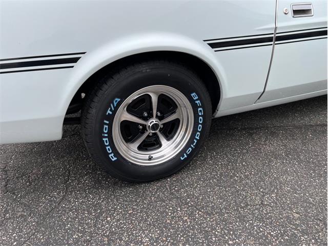 1971 Ford Mustang (CC-1671585) for sale in Springfield, Massachusetts