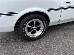 1971 Ford Mustang (CC-1671585) for sale in Springfield, Massachusetts