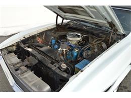 1971 Ford Mustang (CC-1671585) for sale in Springfield, Massachusetts