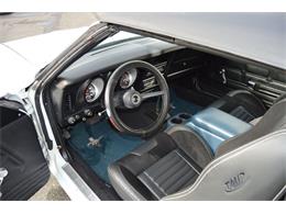 1971 Ford Mustang (CC-1671585) for sale in Springfield, Massachusetts