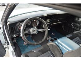 1971 Ford Mustang (CC-1671585) for sale in Springfield, Massachusetts