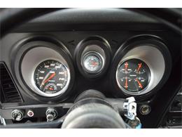 1971 Ford Mustang (CC-1671585) for sale in Springfield, Massachusetts