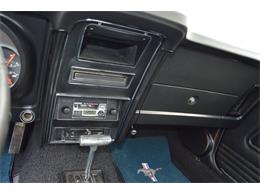 1971 Ford Mustang (CC-1671585) for sale in Springfield, Massachusetts