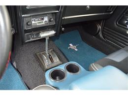 1971 Ford Mustang (CC-1671585) for sale in Springfield, Massachusetts