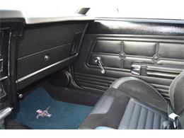 1971 Ford Mustang (CC-1671585) for sale in Springfield, Massachusetts
