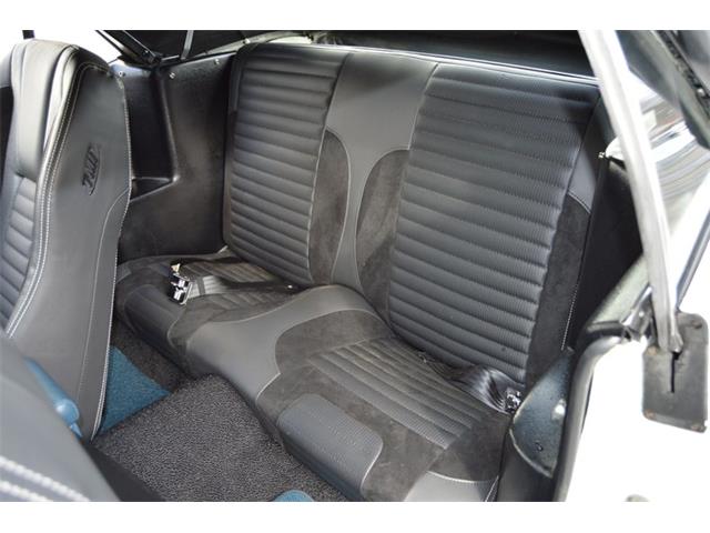 1971 Ford Mustang (CC-1671585) for sale in Springfield, Massachusetts