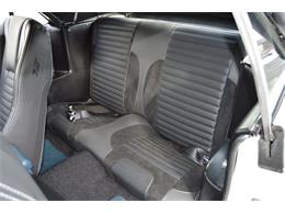 1971 Ford Mustang (CC-1671585) for sale in Springfield, Massachusetts