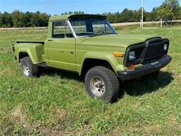 1980 Jeep Gladiator (CC-1671618) for sale in Malone, New York