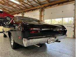 1970 Plymouth Duster (CC-1670173) for sale in Newfield, New Jersey