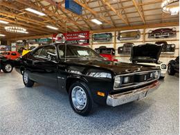 1970 Plymouth Duster (CC-1670173) for sale in Newfield, New Jersey