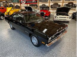 1970 Plymouth Duster (CC-1670173) for sale in Newfield, New Jersey