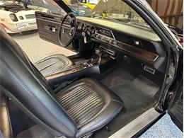 1970 Plymouth Duster (CC-1670173) for sale in Newfield, New Jersey