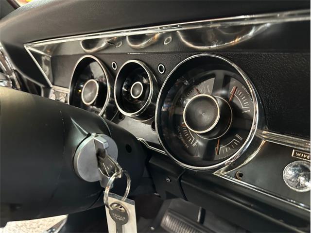 1970 Plymouth Duster (CC-1670173) for sale in Newfield, New Jersey