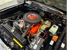 1970 Plymouth Duster (CC-1670173) for sale in Newfield, New Jersey