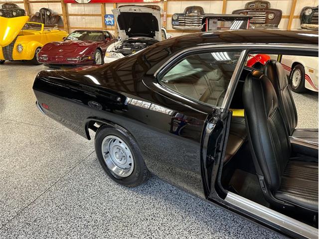 1970 Plymouth Duster (CC-1670173) for sale in Newfield, New Jersey