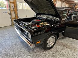 1970 Plymouth Duster (CC-1670173) for sale in Newfield, New Jersey