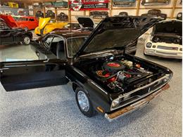 1970 Plymouth Duster (CC-1670173) for sale in Newfield, New Jersey