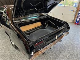 1970 Plymouth Duster (CC-1670173) for sale in Newfield, New Jersey