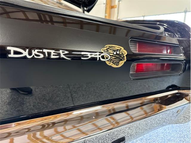1970 Plymouth Duster (CC-1670173) for sale in Newfield, New Jersey