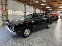 1970 Plymouth Duster (CC-1670173) for sale in Newfield, New Jersey