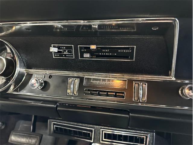 1970 Plymouth Duster (CC-1670173) for sale in Newfield, New Jersey