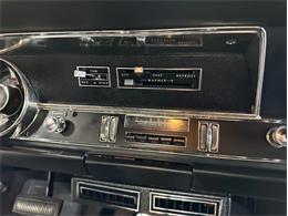 1970 Plymouth Duster (CC-1670173) for sale in Newfield, New Jersey
