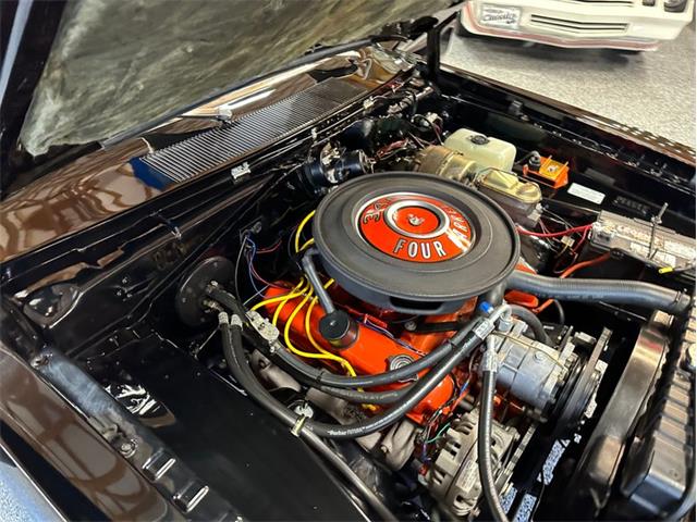 1970 Plymouth Duster (CC-1670173) for sale in Newfield, New Jersey